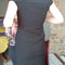 Madison_dress_for_cha_3_grid