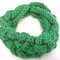 Green_grid