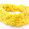 Yellow_grid