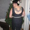 Picture_003_grid