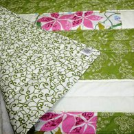 Picture_099_listing