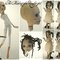 Making_of_zombie_girl_grid