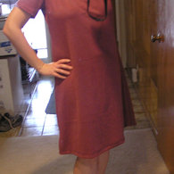 Dress4_listing