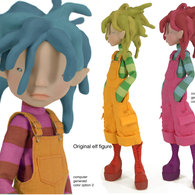 Elf_coloroptions_listing