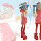 Nerf_elf_grid
