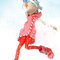 Nerf_elf_in_action_2_grid