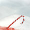 Killerconfection_grid