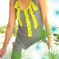 Fluor03_listing