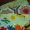 Dscn1600_grid