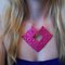 100_0758_grid