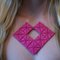 100_0759_grid