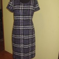 Copy_of_img_2269_listing