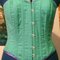 Corset_front_grid