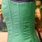 Corset_side_grid