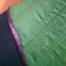 Corset_trim_detail_1_grid
