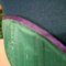 Corset_trim_detail_2_grid