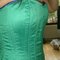 Lucia_corset_1_grid