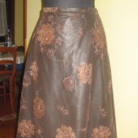 Copy_of_img_2281_listing