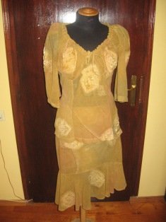 Copy_of_img_2291_large