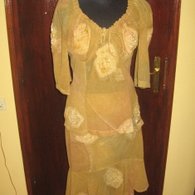 Copy_of_img_2291_listing