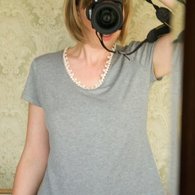 T-shirt_1_listing