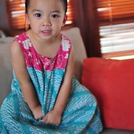 Dsc_7611_listing