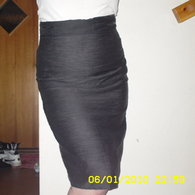 Burdastyle_029_listing