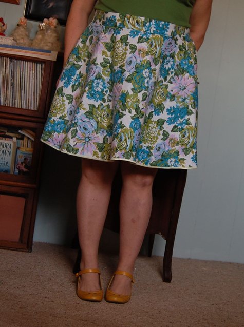 60s_linen_skirt4_large