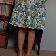 60s_linen_skirt4_listing