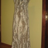 Copy_of_img_2302_listing