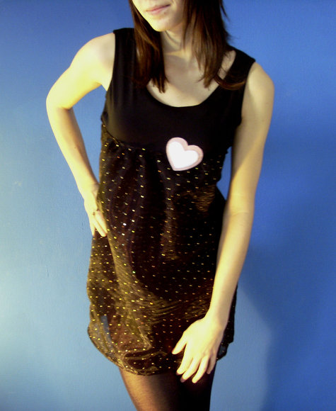 Babydoll_3_large