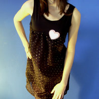 Babydoll_3_listing
