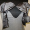 Dsc03048_grid