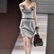 Armaniorginal_grid