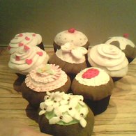 Img000025_listing