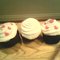 Img000030_grid