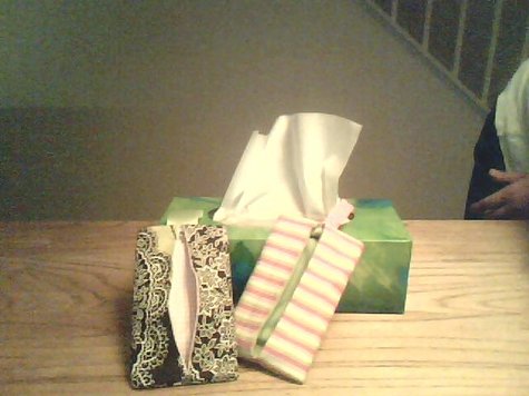 Img000036_large