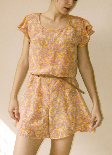R1015455_large