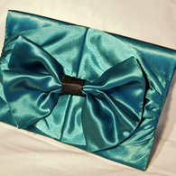 Dsc_0262_listing