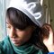 Hat_front_grid