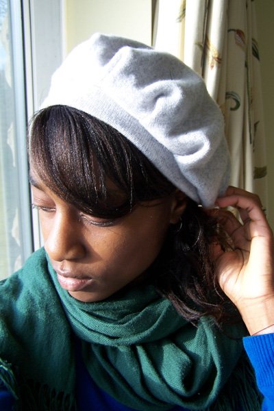 Hat_front_large