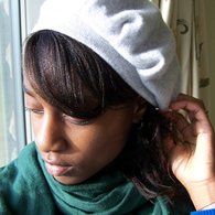 Hat_front_listing