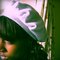 Hat_fronta_grid