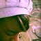 Hat_topa_grid