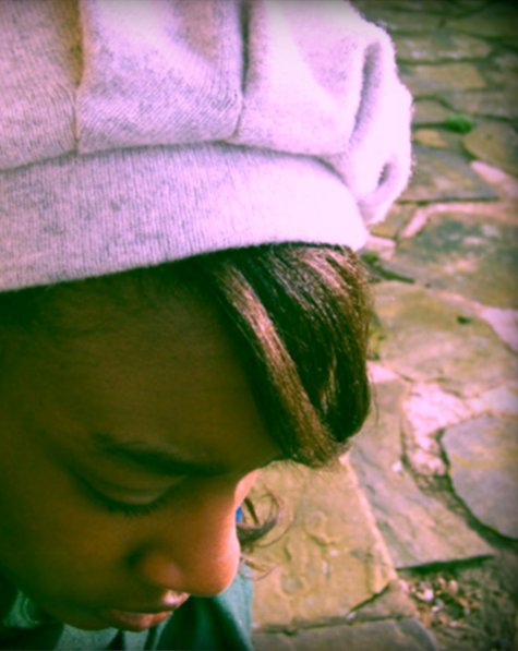 Hat_topa_large