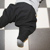 Pfluderhose_1_listing