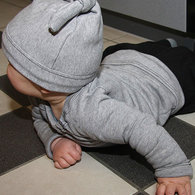 Pullover_grau_4_listing