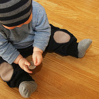 Cordhose_2-_listing