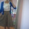 Dscn4333_grid