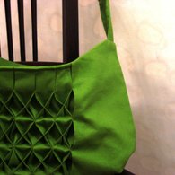 Img_0058_listing